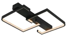 lampa-led-kwadrat-sufitowa-plafon-led-pilot