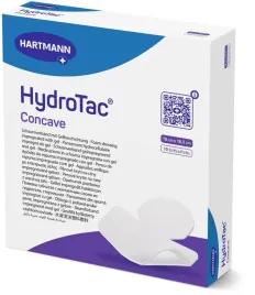 hartmann-hydrotac-concave-18-x-185-cm-10-szt