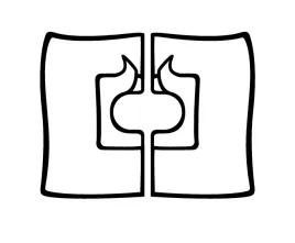 hartmann-foliodrape-protect-dwuczesciowa-serweta-z-otworem-samoprzylepna