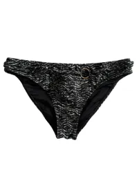 dol-od-bikini-o-neill-pw-cruz-mix-bottom-l