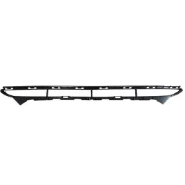 audi-a4-b8-bez-s-line-12-atrapa-grill-zaslepka-zderzaka-srodkowa-8k0807683