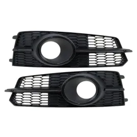 audi-a6-c7-lift-s-line-14-18-atrapa-kratka-zderzaka-przedniego-lewa-prawa