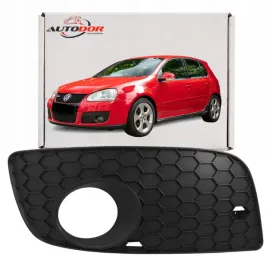 vw-golf-v-gti-gt-2003-2009-atrapa-kratka-zderzaka-na-halogen-przod-prawa