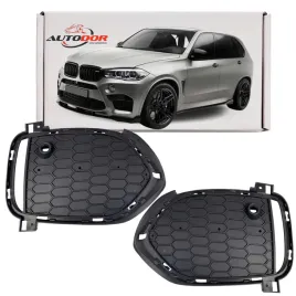 bmw-x5-f15-2013-17-m-pakiet-atrapy-kratki-otwarte-boczne-pdc-prawa-lewa