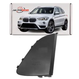 bmw-x1-f48-f-49-zaslepka-kratki-srodkowej-zderzaka-przod-lewa-51117374205