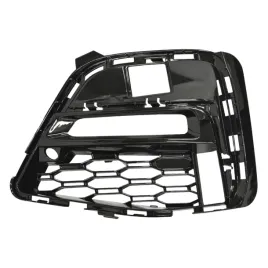 bmw-g20-g21-m-pakiet-kratka-atrapa-boczna-zderzaka-na-halogen-51118069371-l