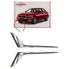 bmw-3-g20-g21-2019-listwy-chrom-zderzaka-przod-prawa-gorna-prawa-dolna