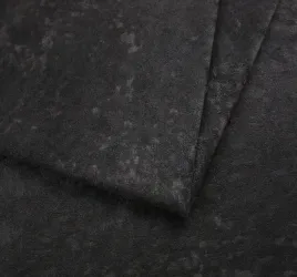 tkanina-material-tapicerski-mikrofaza-kol-2004