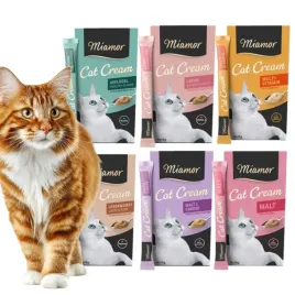 miamor-miamor-cat-cream-mix-smakow-6x6x15g-pasty-dla-kota-przysmak