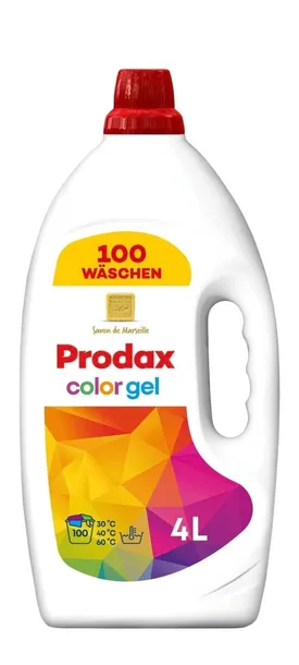 zel-do-prania-prodax-do-koloru-4l