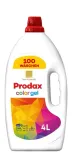 zel-do-prania-prodax-do-koloru-4l