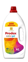 zel-do-prania-prodax-do-koloru-4l