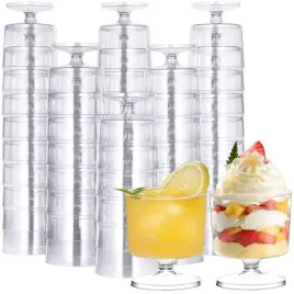 pucharki-deserowe-kieliszki-do-deserow-drinkow-degustacji-okragle-200ml-10