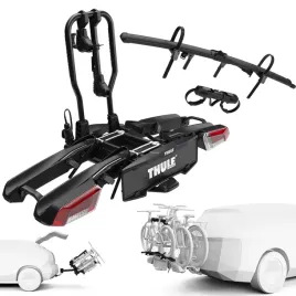 bagaznik-rowerowy-na-hak-thule-easyfold-3-944-adapter-na-3-rower-9447