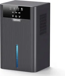 przenosny-osuszacz-powietrza-24-l-timer-8-12-24h-szary-pochlaniacz-wigloci