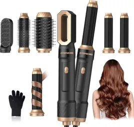 air-styler-6w1-suszarka-lokowka-do-stylizacji-wlosow-air-wrap-duzy-zestaw