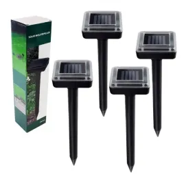 4x-mocny-odstraszacz-kretow-solarny-na-krety-nornice-myszy-gryzoni-xxl-4szt