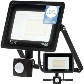 halogen-naswietlacz-50w-led-zewnetrzny-lampa-czujnik-ruchu-zmierzchu-garaz