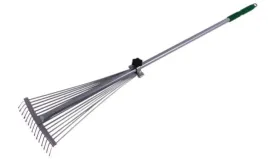 grabie-wachlarzowe-regulowane-metalowe-polskie