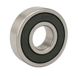 lozysko-toczne-kulkowe-do-kola-taczki-6001-2rs-12x28x8-mm