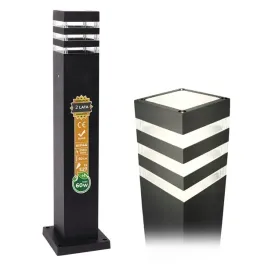 lampa-ogrodowa-slupek-stojaca-zewnetrzna-60cm