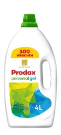 zel-do-prania-uniwersalny-prodax-4l-100-pran