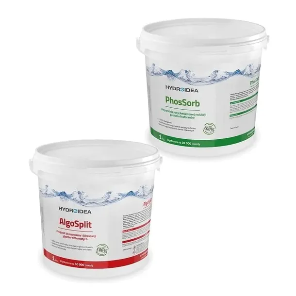 hydroidea-algosplit-usuwa-glony-nitkowate-1-kg-stan-nowy