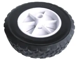 kolko-kolo-do-kosiarki-kosiarek-wozkow-150mm-70kg