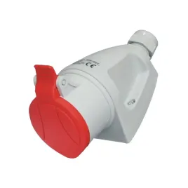 elektromet-921865-gniazdo-stale-mini-gsm-32-5-gniazdo-32a-400v-3p-n-z