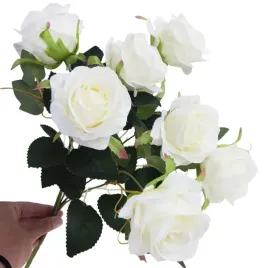 roza-roze-bukiet-dzikich-roz-jak-zywe-piekne-ecru-realistyczne-galazki