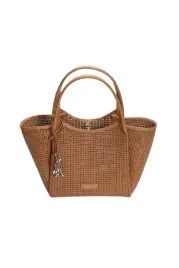 torba-torebka-pleciona-shopperka-emporio-armani-ea7