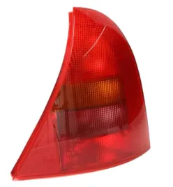 renault-clio-ii-lampa-tylna-prawa1998-2001