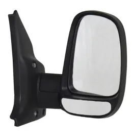 ford-transit-94-00-lusterko-manualne-prawe