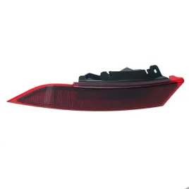 land-rover-discovery-5-17-l462-lampa-tylna-przeciwmgielna-lewa-lr082084