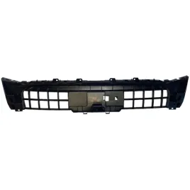 audi-q5-8r-bez-s-line-12-wspornik-wzmocnienie-atrapy-chlodnicy-8r0-853-692b