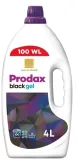 zel-do-prania-do-czarnego-prodax-4l