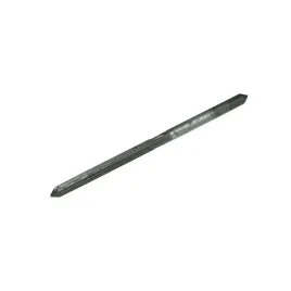 rozwiertak-reczny-3-mm-h10-004-din206-a-precyzyjna-obrobka-otworow