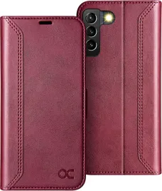 ocase-etui-skorzane-z-klapka-do-samsung-galaxy-s22-portfel-retro-bordowe
