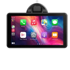 essgoo-743cp-bezprzewodowy-ekran-carplay-i-android-auto-7-2-4g-5g-wifi-50w