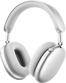 picun-p8-pro-bezprzewodowe-sluchawki-bluetooth-nauszne-enc-anc-140h-szare