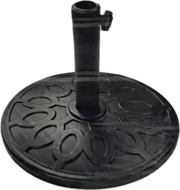 podstawa-pod-parasol-obciazenie-parasola-baza-okragla-obciaznik