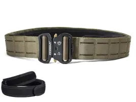 s-daredevil-pas-taktyczny-bojowy-modulowy-system-molle-klamra-qr-ranger