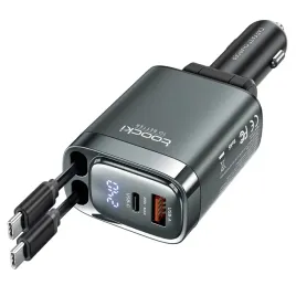 toocki-tq-cc42-ladowarka-samochodowa-4w1-apple-lightning-usb-c-105w-75cm