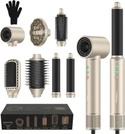 atopskins-wt-634-suszarka-lokowka-jonowa-dyfuzor-1300w-cieplo-zimno-7w1