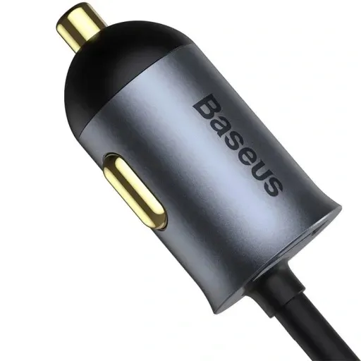 ladowarka-samochodowa-baseus-3x-usb-a-usb-c-kod-producenta-ccbt-b0g