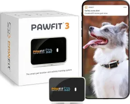 pawifit-3-lokalizator-zwierzat-wodoodporny-kota-psa-4g-gps-ip68-led-sim