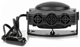 grzejnik-nagrzewnica-dmuchawa-do-auta-farelka-12v-150w-kabel-dlugosci-15m