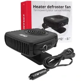 termowentylator-farelka-grzejnik-samochodowy-150w