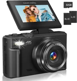 gsm-wd08-aparat-cyfrowy-kamera-64mp-4k-18x-zoom-3-lcd-obrotowe-180-32gb
