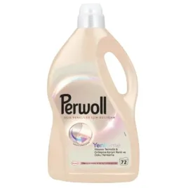 perwoll-renew-white-396l-72-prania-plyn-do-tkanin-bialych